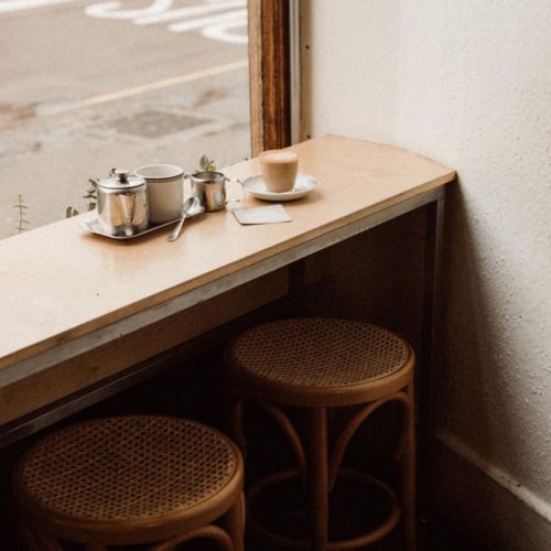 Cafes-a-Londres-Preferes-Juliets Cafes-a-Londres-Preferes-Juliets