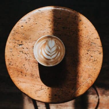 Cafes-a-Londres-Preferes_BAN