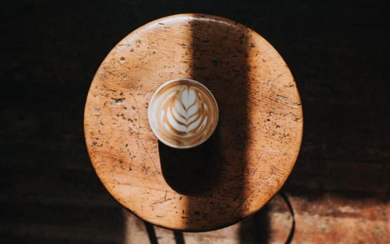 Cafes-a-Londres-Preferes_BAN