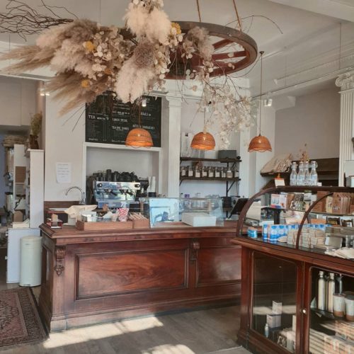 Cafes-a-Londres-Preferes_Common Cafes-a-Londres-Preferes_Common