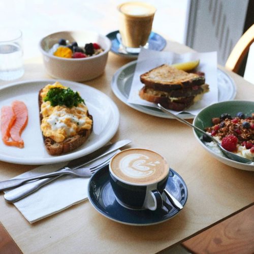 Cafes-a-Londres-Preferes_Story Cafes-a-Londres-Preferes_Story