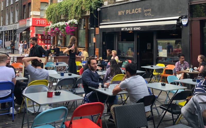 My-place-soho-3-BAN