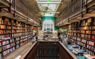 Livres-qui-se-passent-a-Londres