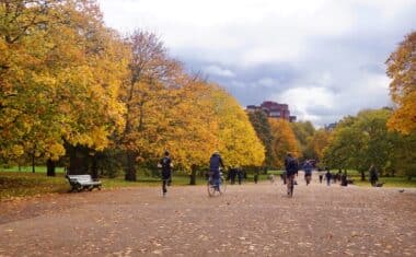 Londres-en-Novembre-3