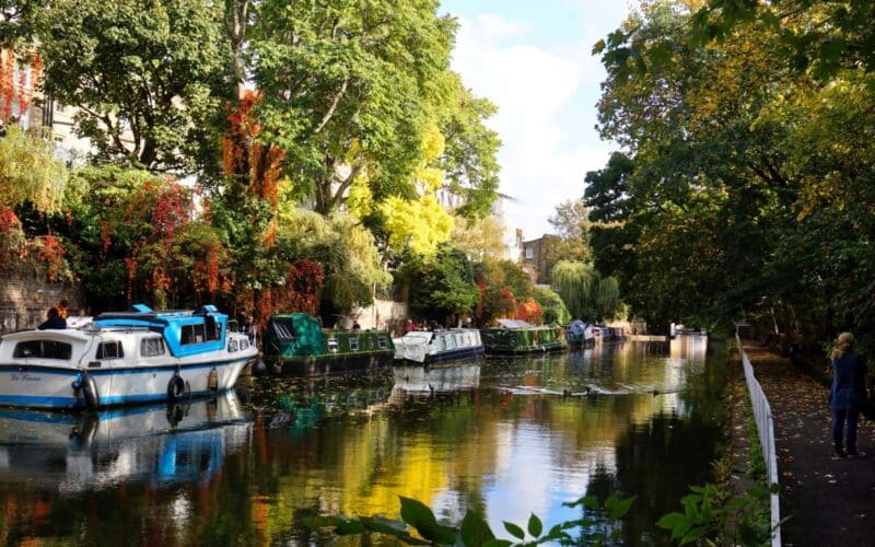 Londres-en-octobre-BAN