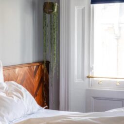Hotel-a-londres-BAN-FINAL