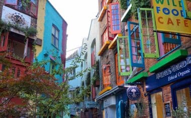 Neals-Yard-Seven-Dials