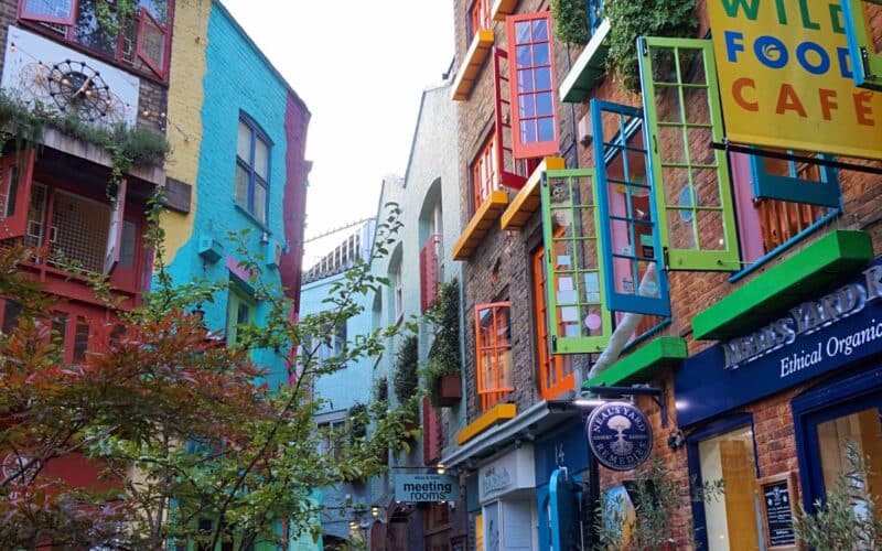 Neals-Yard-Seven-Dials