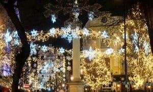 Londres-En-Decembre-BAN3