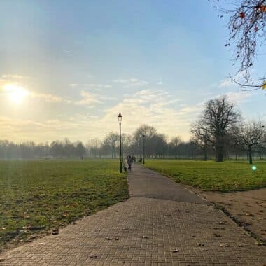 Retour expat londres ce qui manque