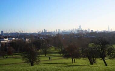 Visiter-londres-en-hiver-8