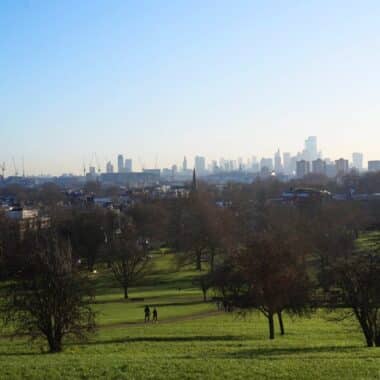 Visiter-londres-en-hiver-8