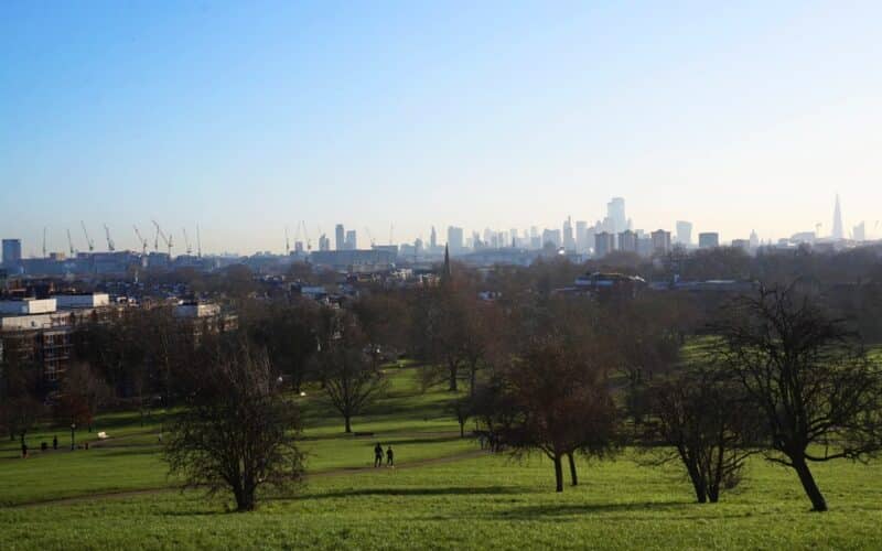 Visiter-londres-en-hiver-8
