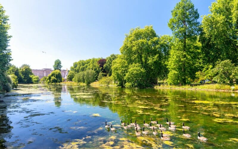 parcs-de-Londres-BAN