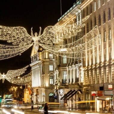 décorations-de-Noël-à-Londres
