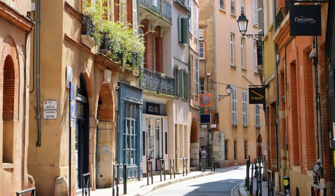 retour-en-france