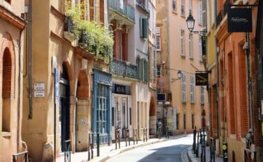 retour-en-france