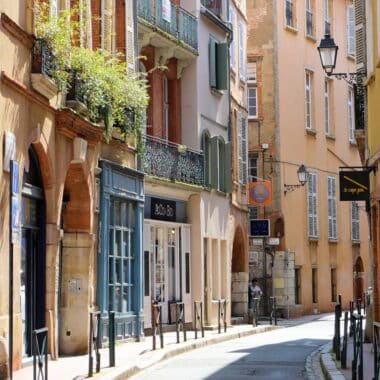 retour-en-france