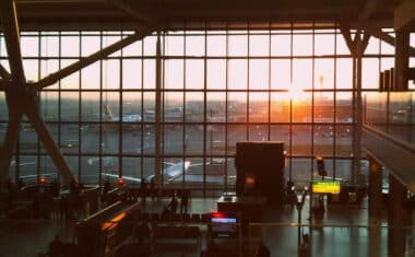 Comment-se-rendre-dans-le-centre-de-Londres-depuis-les-aéroports?