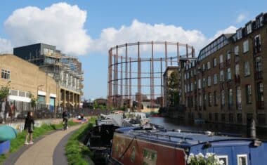 balade-hackney-7