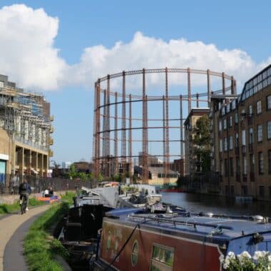 balade-hackney-7