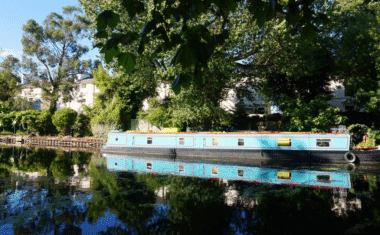 balade-Little-Venice