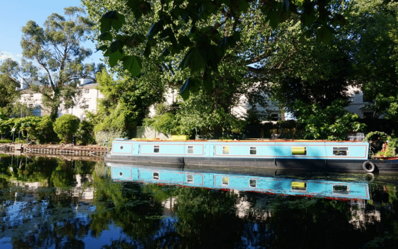 balade-Little-Venice