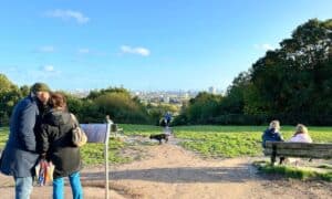 balade-camden-hampstead