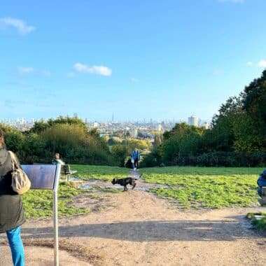 balade-camden-hampstead