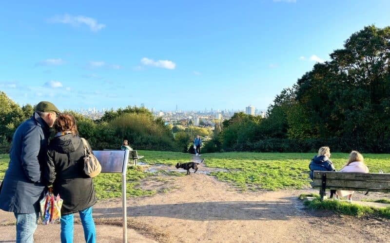 balade-camden-hampstead